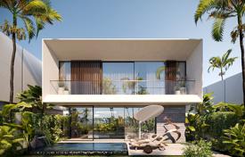 Villa – Nusa Dua, Bali, Endonezya. From 369,000 €