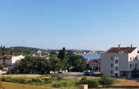 Daire 109 m² Rovinj'de, Hırvatistan. 660,000 €