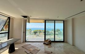 3 odalılar daire 85 m² Mahmutlar'da, Türkiye. 19,435,000 TRY