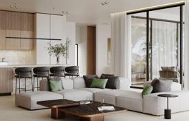 5 odalılar yazlık ev Limassol (city)'da, Kıbrıs. 2,000,000 €