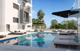 3 odalılar daire Larnaca (city)'da, Kıbrıs. 483,000 €