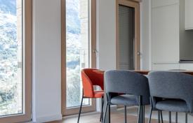 2 odalılar daire 136 m² Kotor city'da, Karadağ. 389,000 €