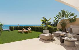 3 odalılar villa 152 m² El Campello'da, İspanya. 680,000 €