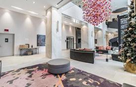 6 odalılar daire Etobicoke'de, Kanada. C$1,118,000