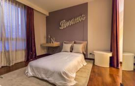 4 odalılar yazlık ev Watthana'da, Tayland. $3,400 haftalık