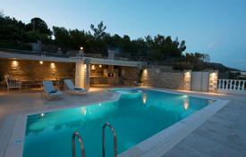 Villa – Ierapetra, Girit, Yunanistan. 3,800 € haftalık