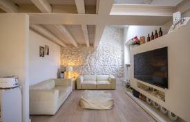3 odalılar daire 85 m² Bardolino'da, İtalya. 1,250,000 €