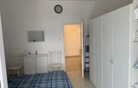 3 odalılar daire 101 m² Dramalj'da, Hırvatistan. 410,000 €