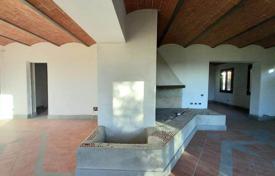 4 odalılar villa 250 m² Castagneto Carducci'de, İtalya. 1,200,000 €