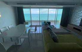 3 odalılar daire 152 m² Pattaya'da, Tayland. $538,000