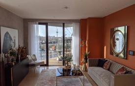 2 odalılar daire 74 m² Londra'da, Birleşik Krallık. £1,130,000