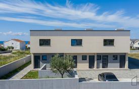 4 odalılar daire 147 m² Primorje-Gorski Kotar County'da, Hırvatistan. 543,000 €