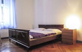3 odalılar daire 86 m² Rijeka'da, Hırvatistan. 255,000 €