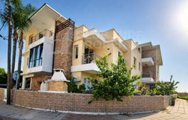 2 odalılar daire 97 m² Kiti'de, Kıbrıs. 228,000 €