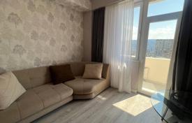 3 odalılar daire 61 m² Krtsanisi Street'da, Gürcistan. $80,000