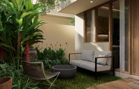 2 odalılar villa 91 m² Sanur Beach'da, Endonezya. $245,000