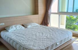 2 odalılar daire 99 m² Pattaya'da, Tayland. $375,000