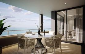 3 odalılar daire 137 m² Rovinj'de, Hırvatistan. 2,050,000 €