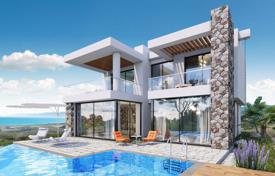 Villa – Girne, Kuzey Kıbrıs, Kıbrıs. 1,004,000 €