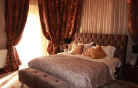 6 odalılar yazlık ev 250 m² Tala'da, Kıbrıs. 1,600,000 €