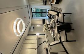 1 odalılar daire 51 m² Pattaya'da, Tayland. $195,000