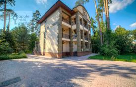 Yazlık ev 1200 m² Moscow Region'da, Rusya. $4,650 haftalık