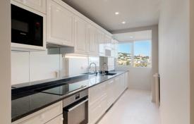 3 odalılar daire Cannes'da, Fransa. 2,790,000 €