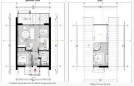 2 odalılar şehir içinde müstakil ev 100 m² Kolašin'da, Karadağ. 175,000 €
