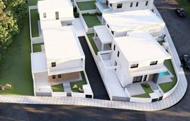3 odalılar yazlık ev 174 m² Lakatamia'da, Kıbrıs. 359,000 €