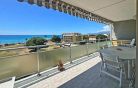 7 odalılar daire 144 m² Liguria'da, İtalya. 490,000 €