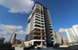 5 odalılar daire 225 m² Ankara (city)'da, Türkiye. 12,050,000 TRY