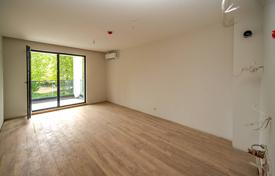 2 odalılar daire 71 m² Sunny Beach'da, Bulgaristan. 135,000 €