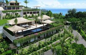 Villa – Kathu, Phuket, Tayland. 5,995,000 €