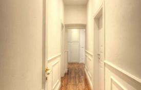 4 odalılar daire 85 m² Floransa'da, İtalya. 900,000 €