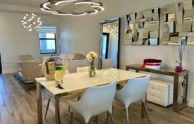 2 odalılar kondominyumda daireler 100 m² Doral'da, Amerika Birleşik Devletleri. $475,000