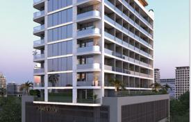 New residential complex with apartments Al Satwa'da, BAE. Min.$287,000