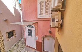 4 odalılar şehir içinde müstakil ev 170 m² Krk'da, Hırvatistan. 470,000 €