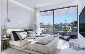 3 odalılar şehir içinde müstakil ev 230 m² Marbella'da, İspanya. 1,600,000 €