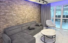 2 odalılar daire 100 m² Agios Athanasios (Cyprus)'da, Kıbrıs. 375,000 €