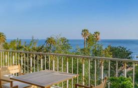 4 odalılar daire 103 m² Port Palm Beach'da, Fransa. 1,980,000 €