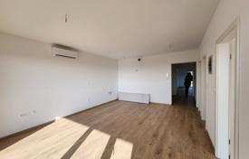 2 odalılar yeni binada daireler 66 m² Medulin'de, Hırvatistan. 220,000 €