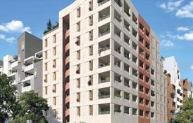 New residential complex with apartments Montpellier'de, Fransa. Min.259,000 €