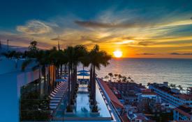 2 odalılar daire 96 m² Jalisco'da, Mexico. $485,000
