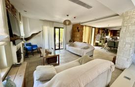 5 odalılar yazlık ev Limassol (city)'da, Kıbrıs. 1,300,000 €