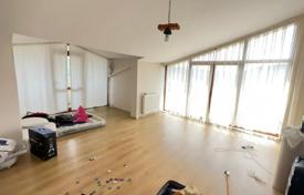 5 odalılar villa 300 m² Beykoz'da, Türkiye. $329,000