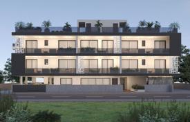 2 odalılar daire 85 m² Aradippou'da, Kıbrıs. 259,000 €