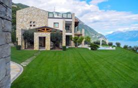 Villa – Gardone Riviera, Lombardiya, İtalya. 15,000,000 €