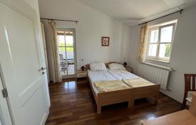 3 odalılar şehir içinde müstakil ev 165 m² Marcana'da, Hırvatistan. 515,000 €