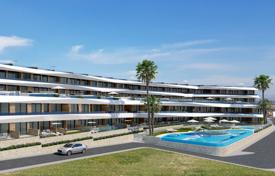 Yazlık ev – Arenals del Sol, Alicante, Valencia,  İspanya. 310,000 €