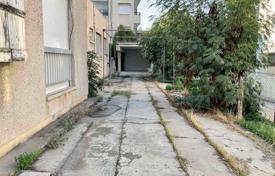 3 odalılar yazlık ev 350 m² Strovolos'da, Kıbrıs. 450,000 €